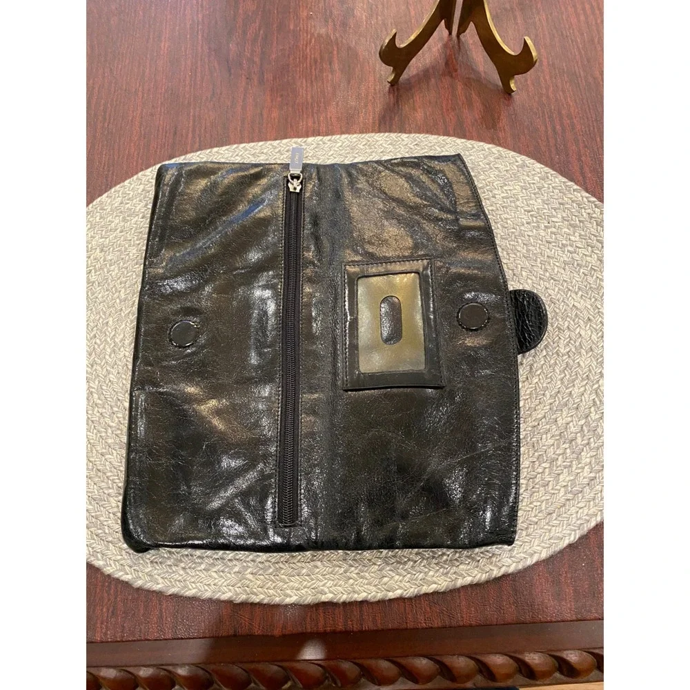 HOBO international black